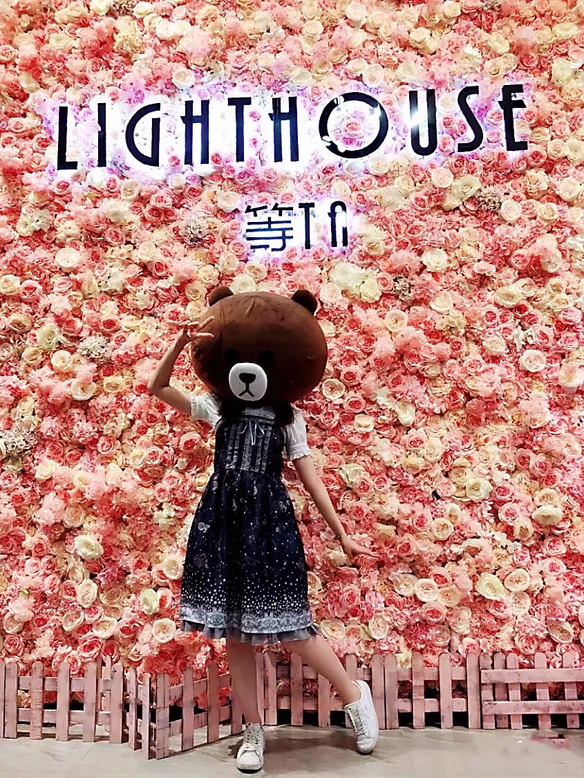 环境优雅又有情调的咖啡馆,五一必打卡意式咖啡厅推荐