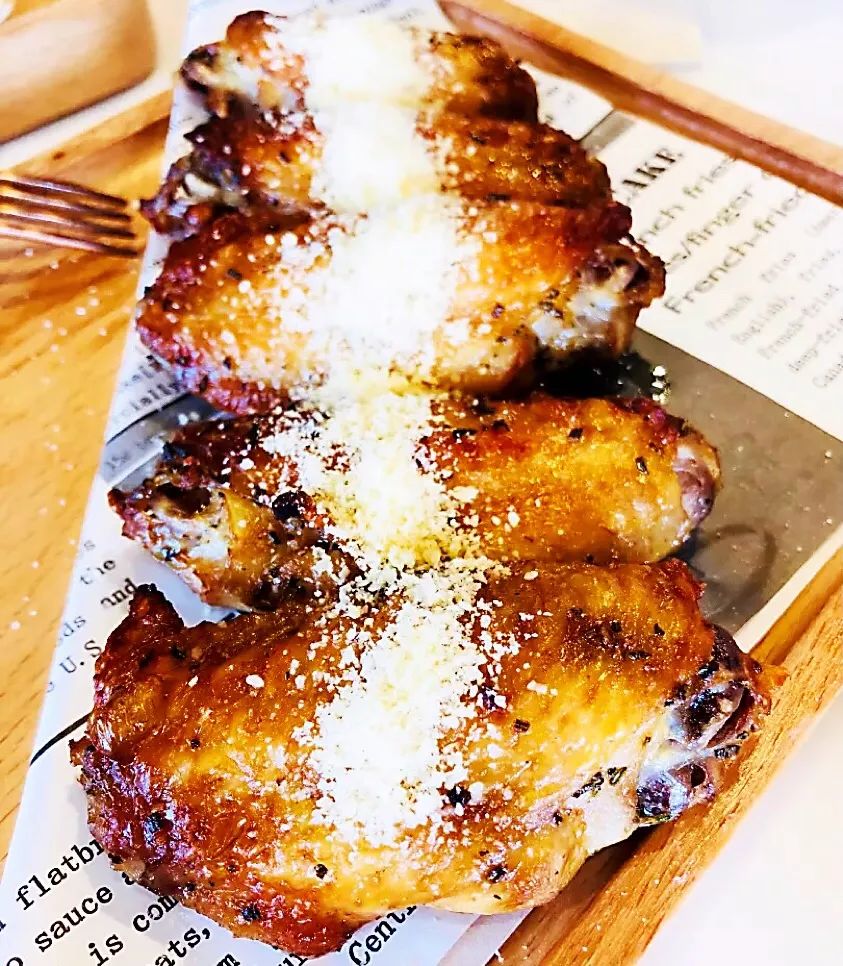 环境优雅又有情调的咖啡馆,五一必打卡意式咖啡厅推荐