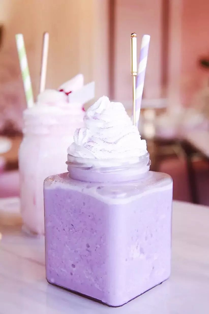 环境优雅又有情调的咖啡馆,五一必打卡意式咖啡厅推荐