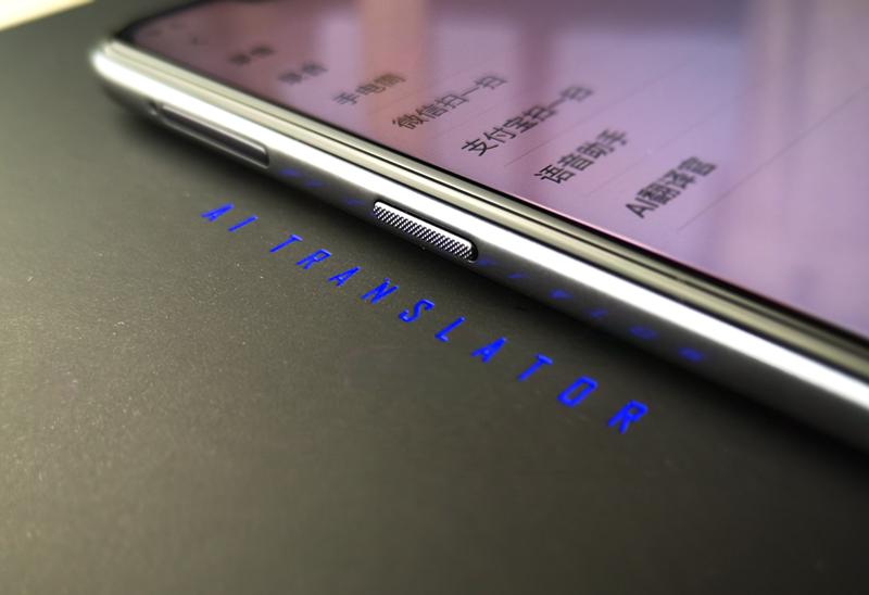 暑假旅行必带神器,暑假出游必备品便携式神器