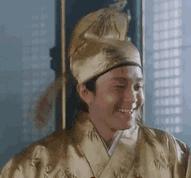 恋爱中女生为什么爱作,女人是不是很讨厌很粘人男朋友