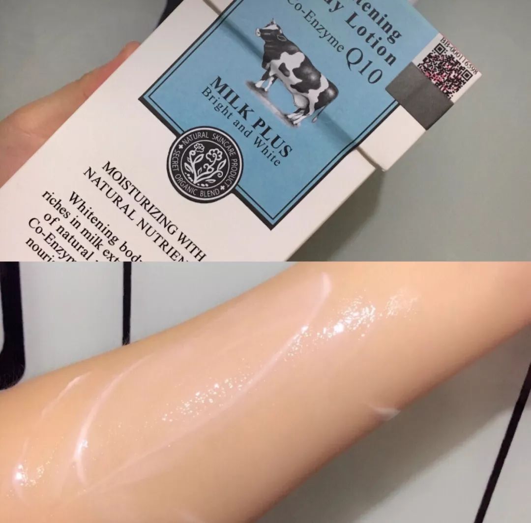 种草|样样几十块的泰国平价好物,好用到哭,买到要手软!