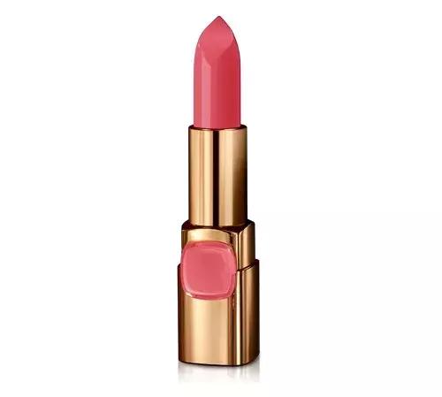 tf50朱砂痣试色和ysl1966,ysl黑金蔑视11和tf白管54对比