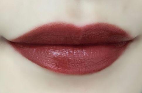 啦啦啦今天又来给仙女们种草口红了哦