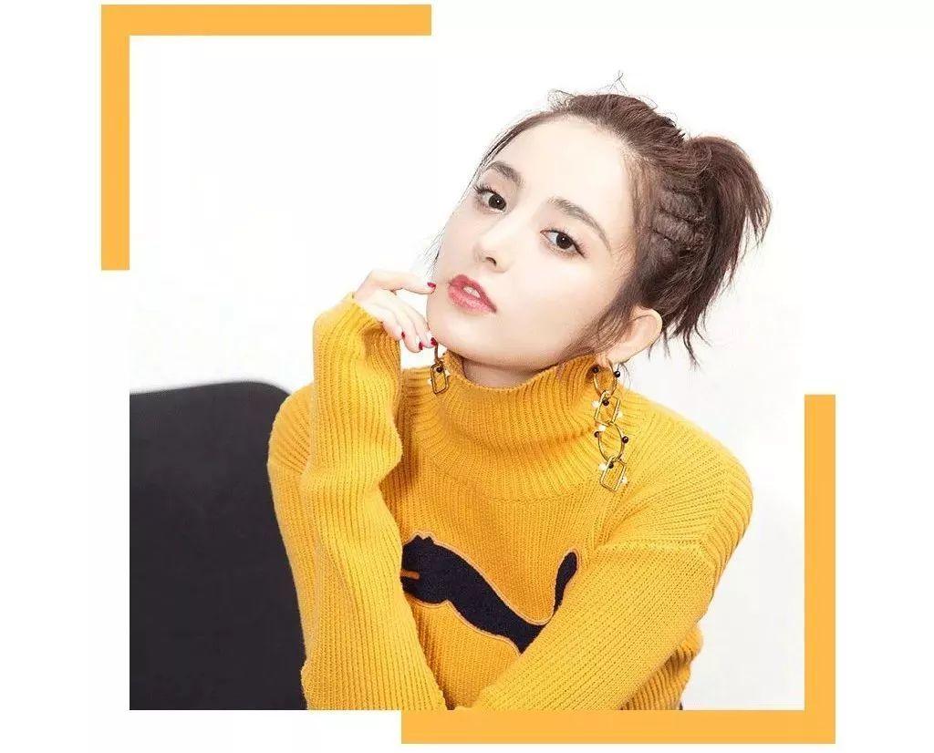 啦啦啦今天又来给仙女们种草口红了哦