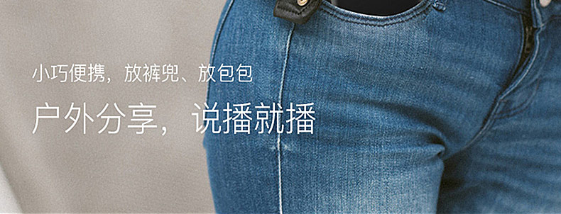 森然seeknature声卡旗舰店,森然seeknature声卡线