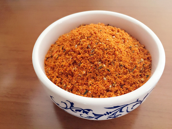 内蒙古什么羊烤羊肉串好吃,牛羊肉怎么烤好吃