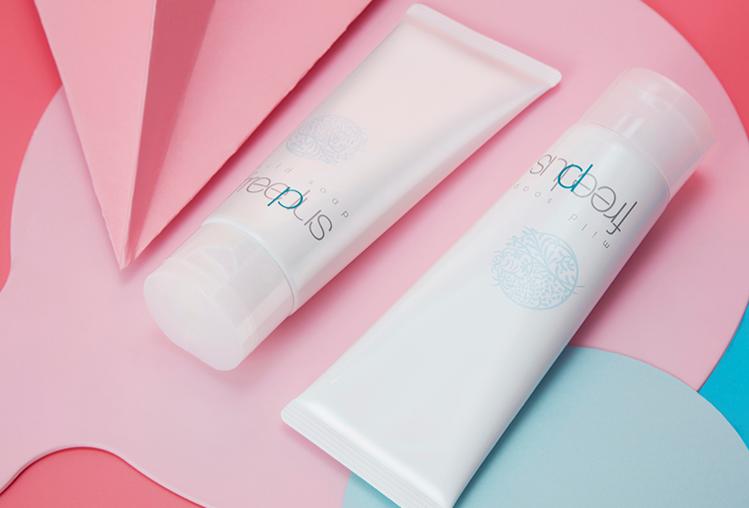 测评洗面奶到底哪一款最好,哪款洗面奶是公认的好用测评