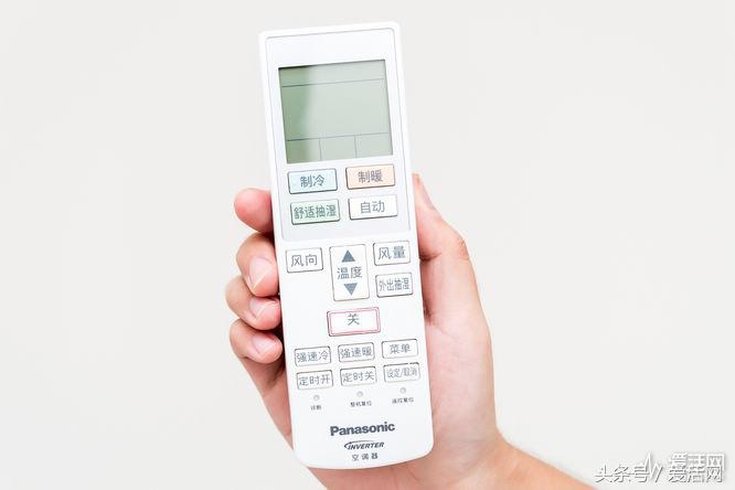 松下柜式空调评测,松下空调淳风评测