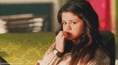 男人让女生吃避孕药就是不爱吗,让女生吃避孕药