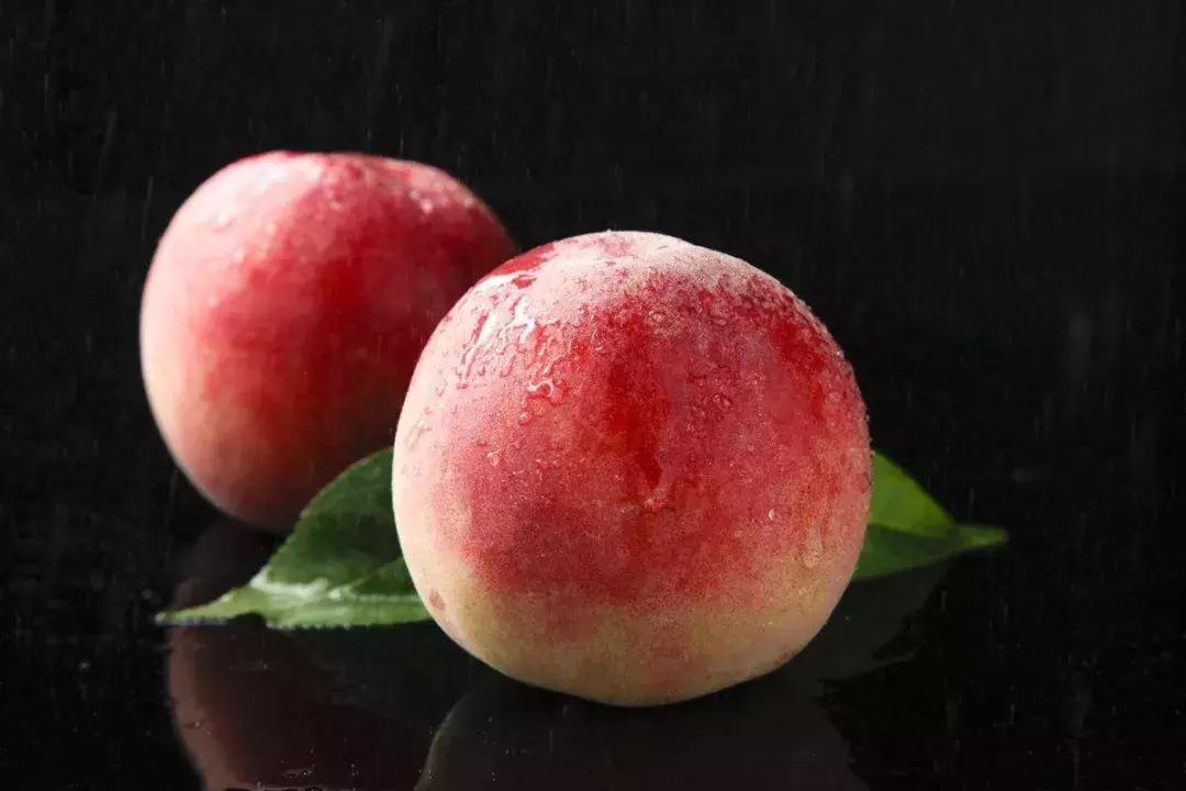 古田水蜜桃又香又甜又脆又多汁,古田水蜜桃推荐