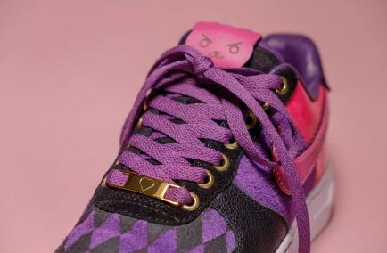 nike定制万元鞋,价格400以下高颜值的nike鞋