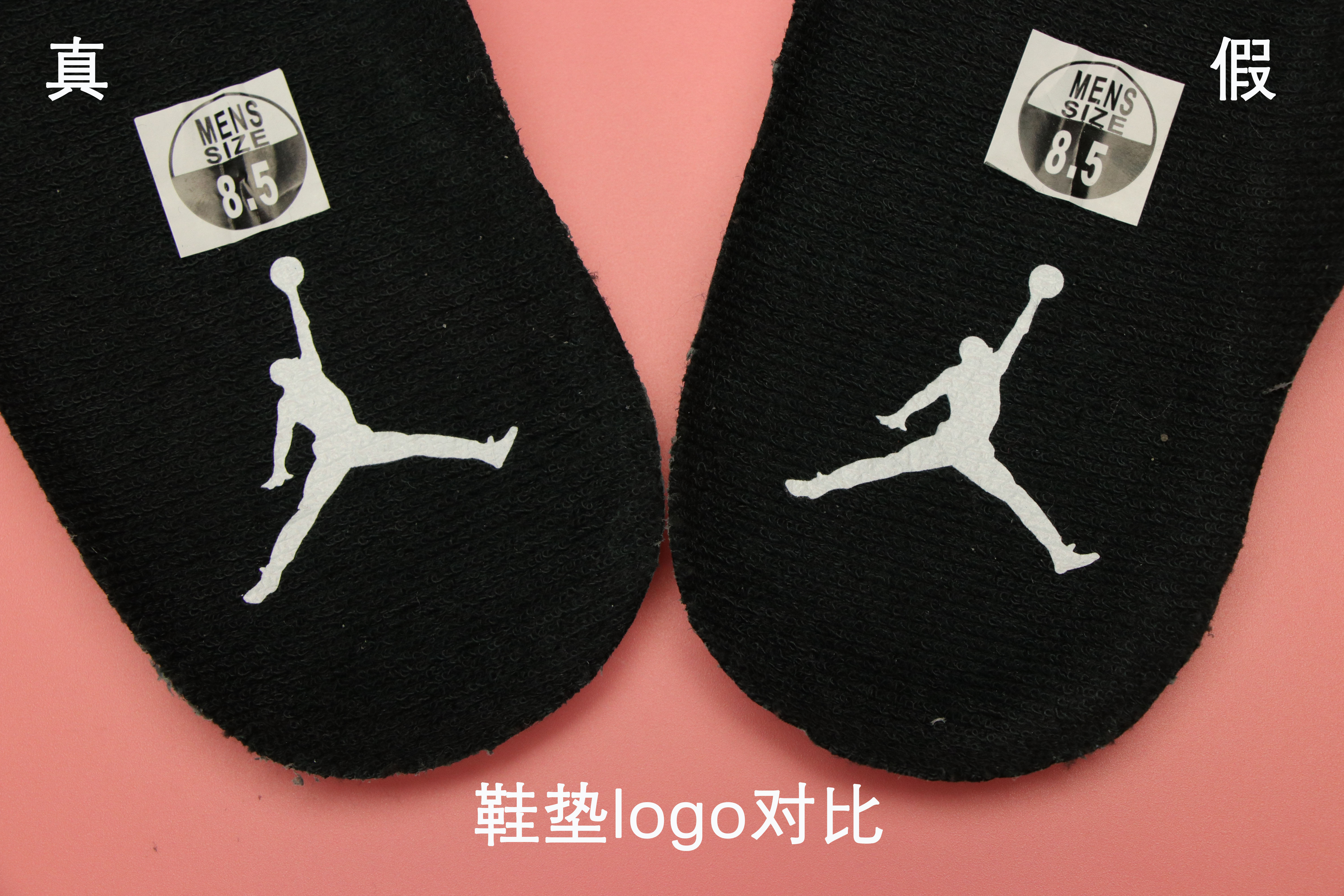 记录乔丹穿aj11的名场面,乔丹aj11大魔王