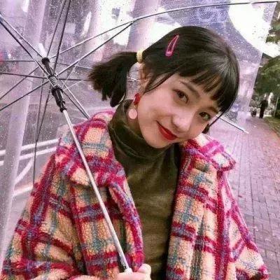 长得丑却颜控,长得丑却是颜控是什么体验