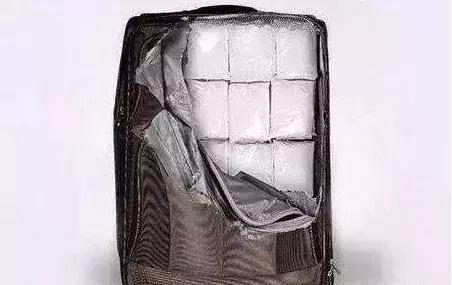 一批中国女孩在海外排队等待死刑！