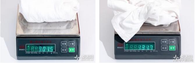 松下柜式空调评测,松下空调淳风评测