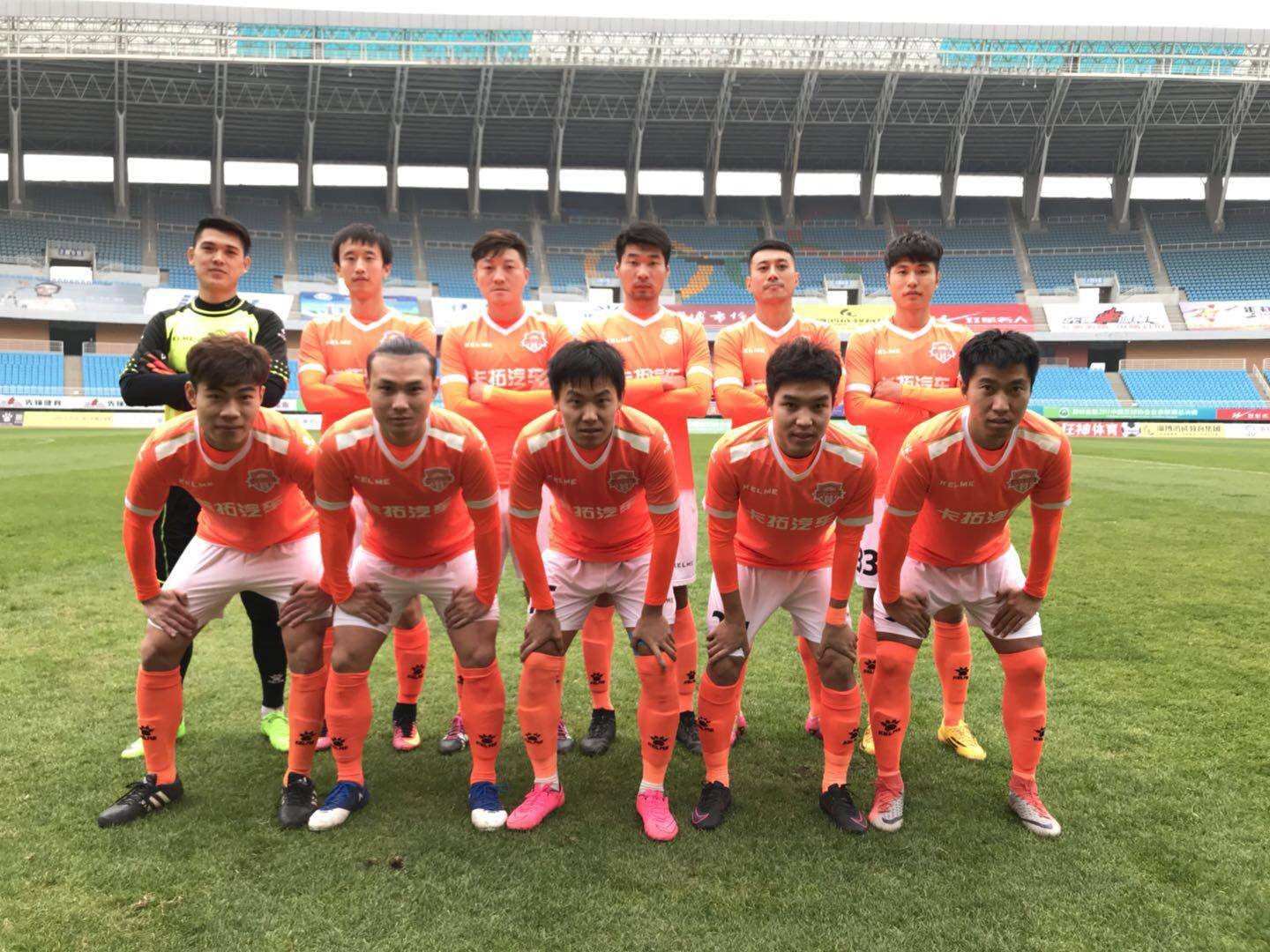 安徽合肥桂冠足球,安徽合肥城市足球队被处罚