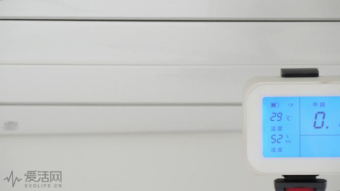 松下柜式空调评测,松下空调淳风评测