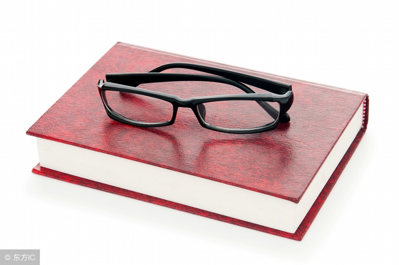 孙百川的全部视频,孙百川易经大讲堂