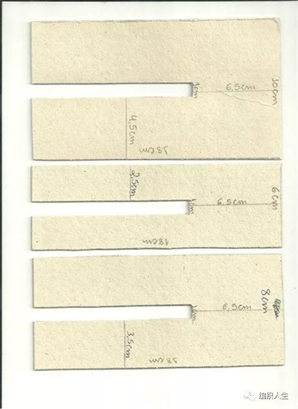 怎么简单的做可爱又好看的蝴蝶结,做简单又可爱的蝴蝶结教程