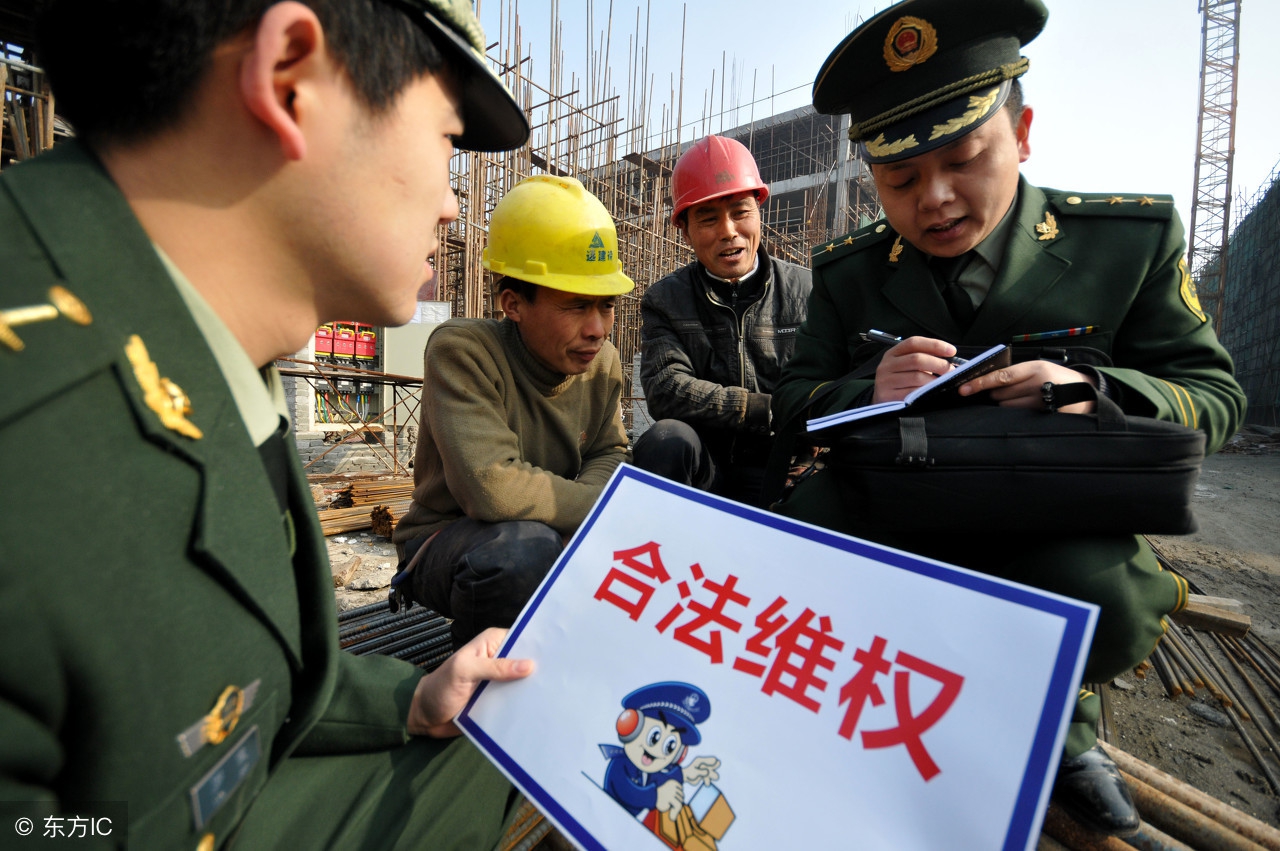 司机面对“公路三乱”怎么办？10种维权方式马上让“三乱”下岗