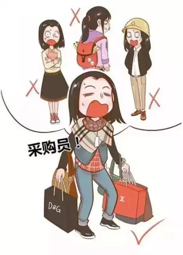 海关人肉代购违法吗,北京海关严查个人代购