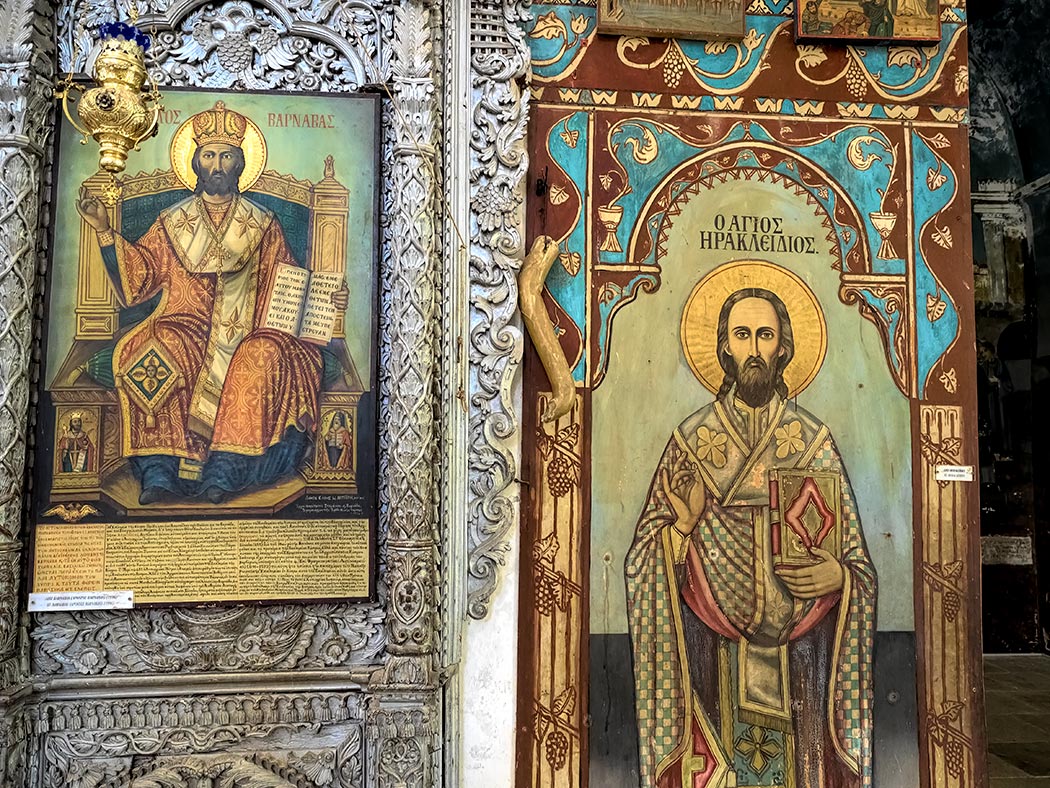 塞浦路斯公民投资计划,塞浦路斯海外置业介绍