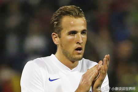 终结梅罗时代金球奖的莫德里奇,终结梅罗连续十年金球奖的男人