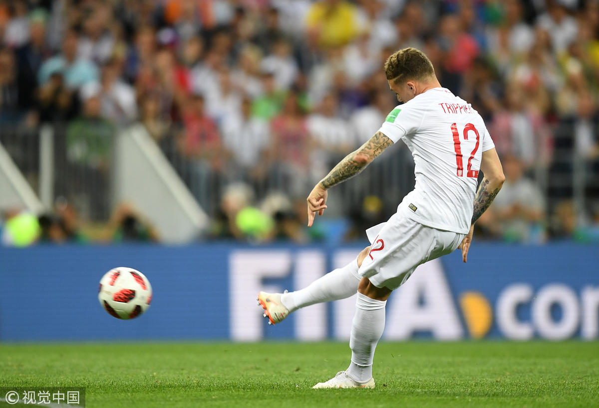 你听过波西米亚狂想曲吗,马克西姆冠军之战