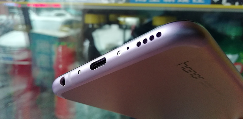 荣耀play可以用超级终端吗,荣耀play隐藏应用功能