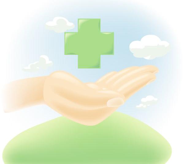 谁也不是药神，医改才是社会的进步，文明的进步！