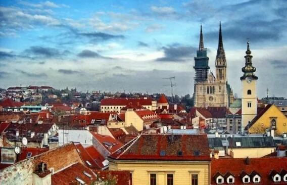 世界杯克罗地亚vs法国,18年世界杯法国vs克罗地亚心墙