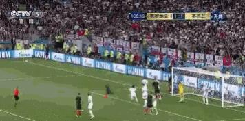 克罗地亚奔跑吧,克罗地亚算不算黑马