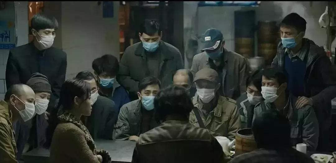 我不是药神电影说明什么问题,我不是药神影评细节浅析