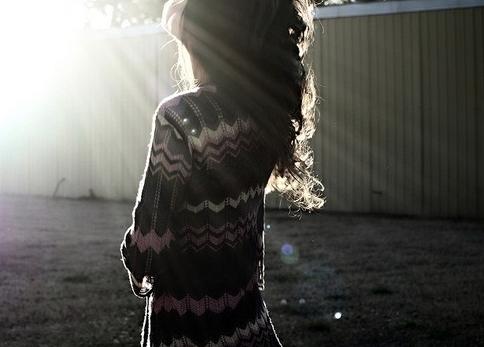 微商代理也需要拿货吗,微商好货源是哪里来的