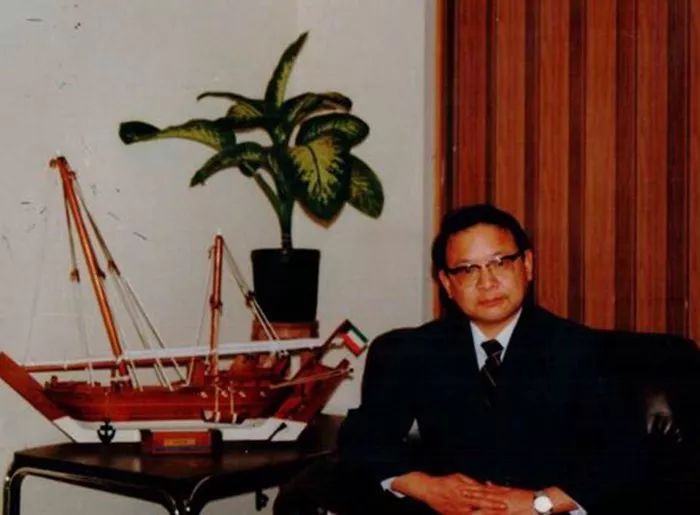 父亲节我的爸爸朗诵,父亲节特辑完整版