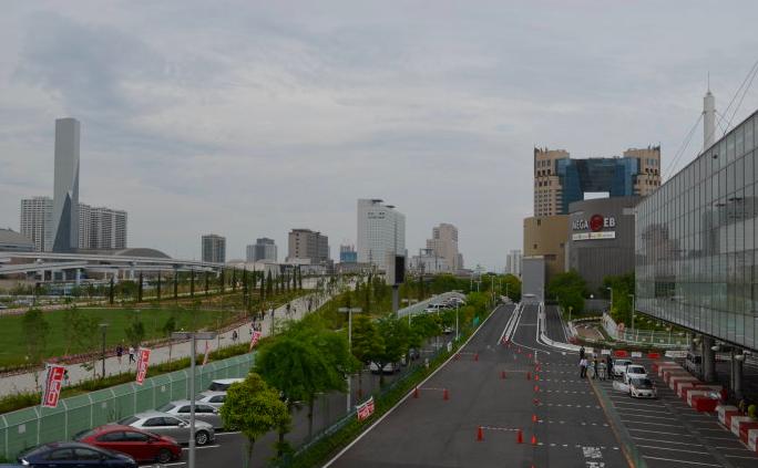 全球十大必去的汽车博物馆,世界著名汽车博物馆排名