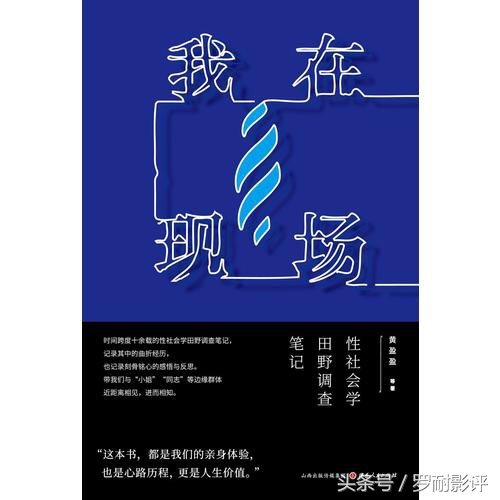 普罗米修斯有二个版本,普罗米修斯超长版