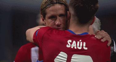 世界杯越位知识,世界杯越位小知识