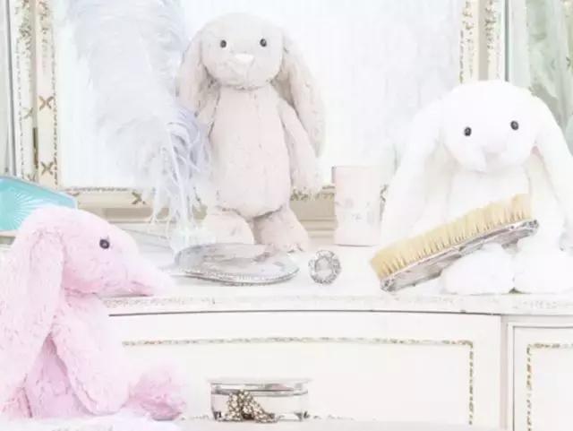 没对象怎么了系列歌曲,没闺蜜没对象怎么办