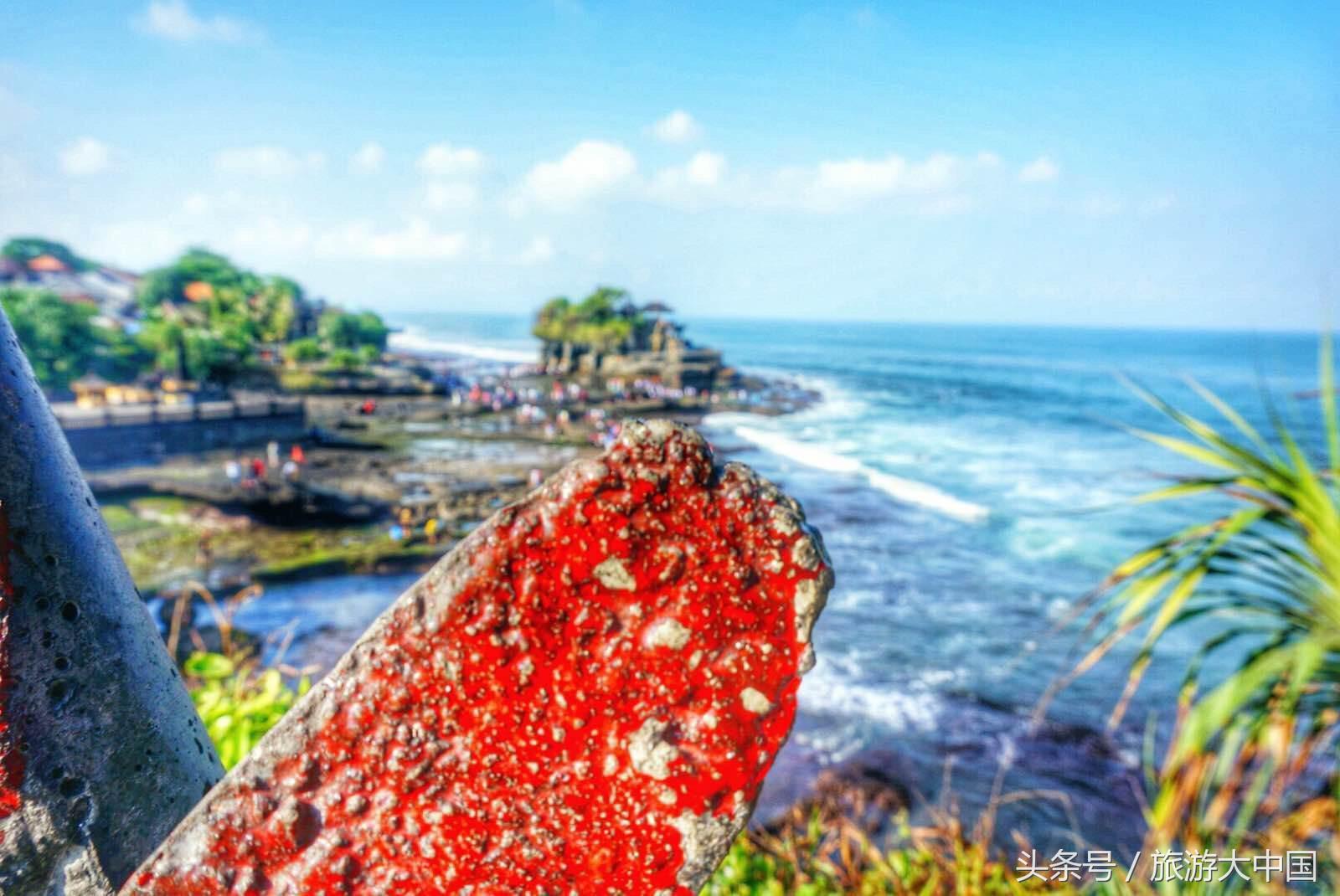 普吉岛47名中国游客遇难,普吉岛遇难女子