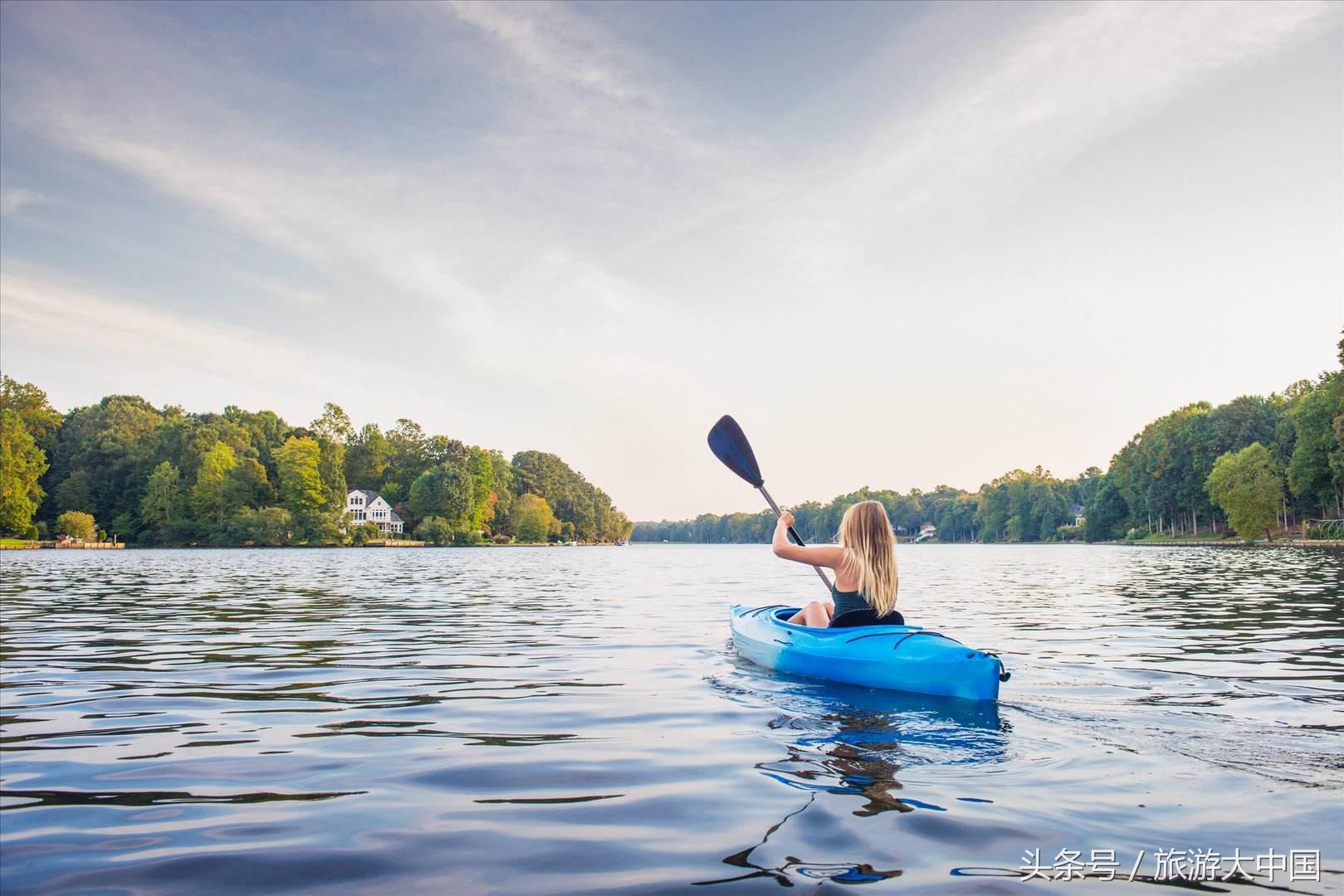 普吉岛47名中国游客遇难,普吉岛遇难女子
