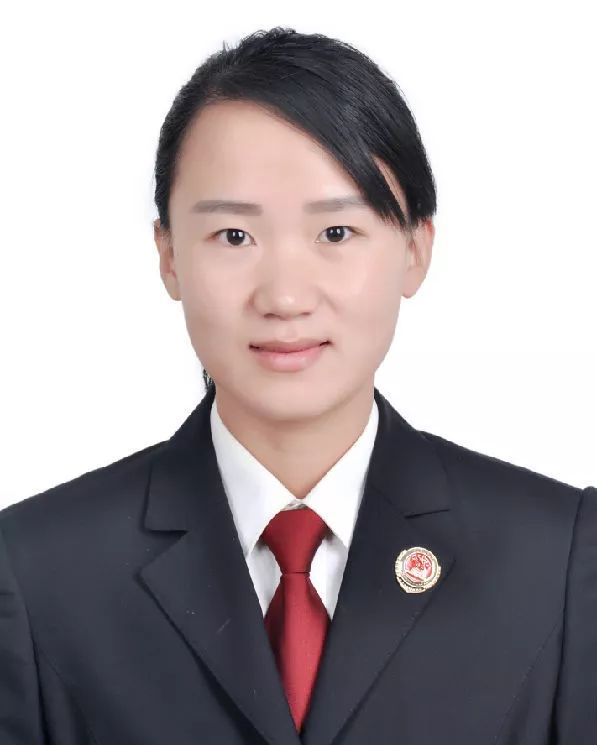 零风险高回报投资,零风险零投入高回报