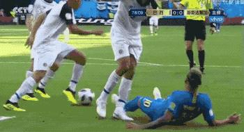 2019世界杯巴西队回国视频,2022世界杯巴西回国场面