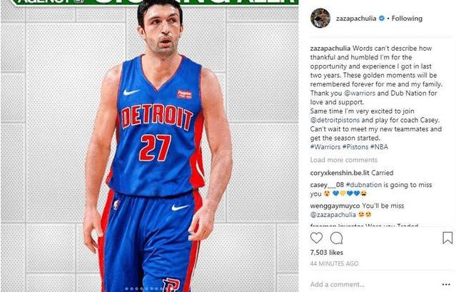 勇士队球队文化,勇士队团队理念