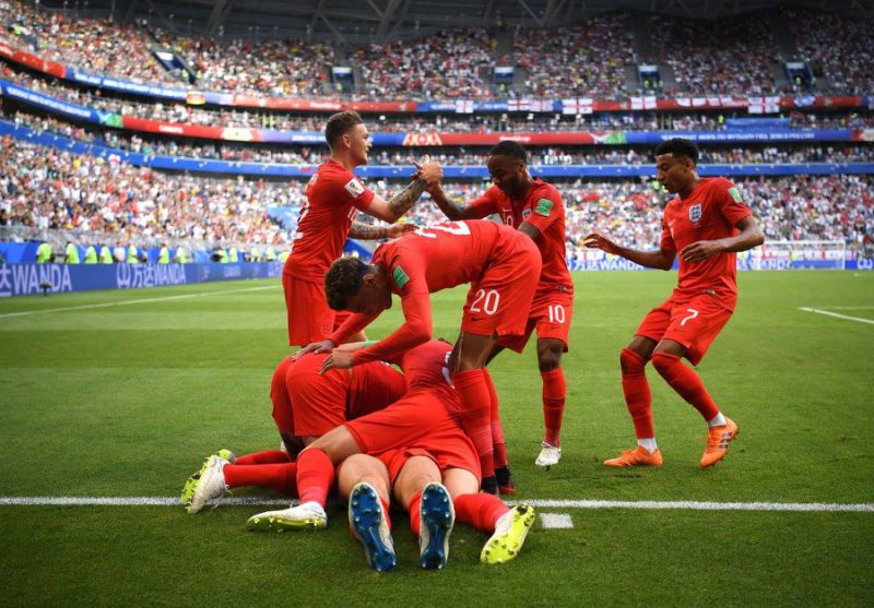 天下足球世界足坛十大庆祝动作,世界球星进球后庆祝动作竖版视频