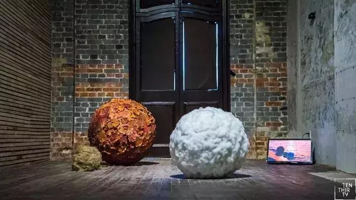 武汉下雨推荐去的地方,武汉室内凉快玩的地方