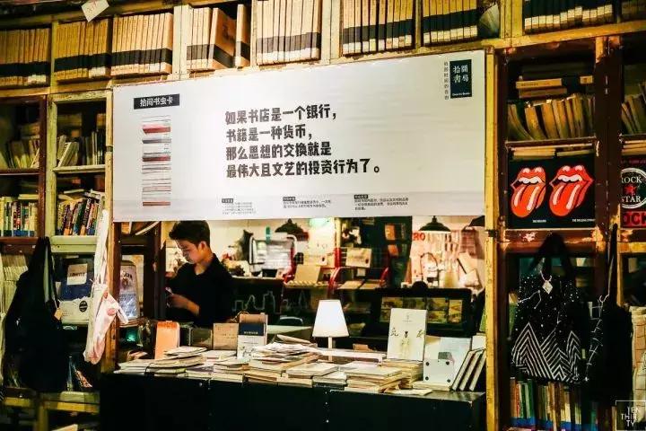 武汉室内凉快玩的地方,武汉夏日清凉的地方