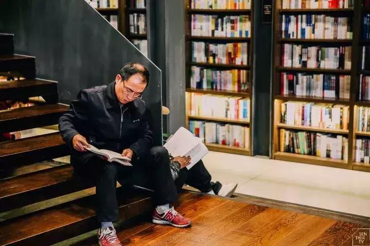 武汉室内凉快玩的地方,武汉夏日清凉的地方