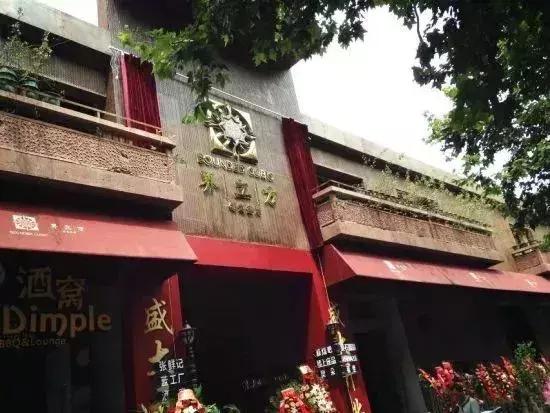 武汉下雨推荐去的地方,武汉室内凉快玩的地方